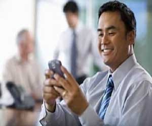 heart attack report by smartphone