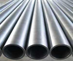 growth in 8 core sector industries declines