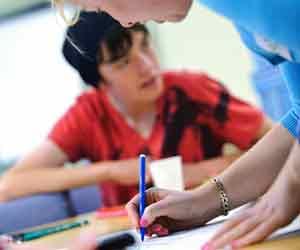 CCSU : Submit now online exam fees
