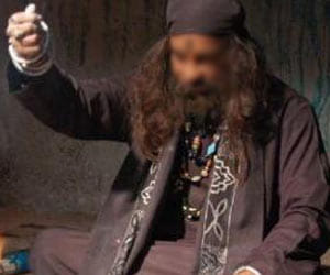 tantrik scam story in uttarakhand