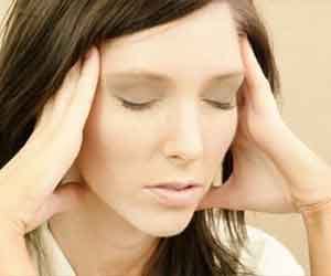 Workshop on stress-free lifestyle and drug-free life