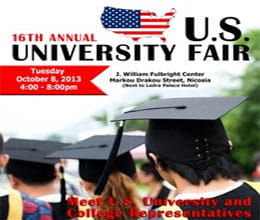 33 US universities to attract Mumbai students