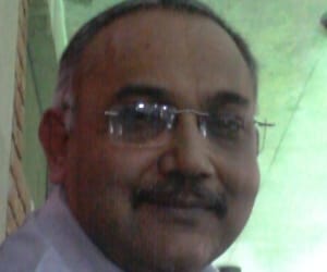 peace in muzaffarnagar