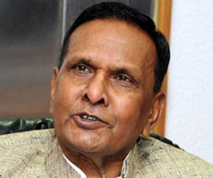 beni prasad verma statement on assembly election result