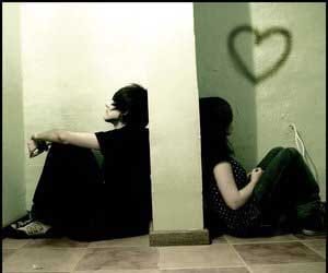 couple commit suicide in nainital hotel