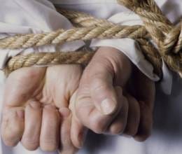one accused for kidnapping youth