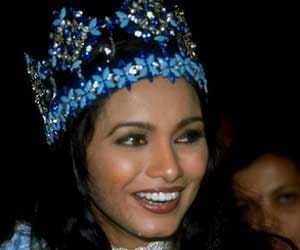 diana hayden marriage today