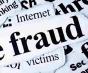 22 thousand unemployed ripped off on the name of govt job