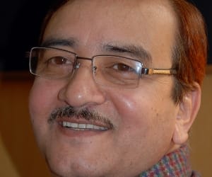 Expantion of hindi
