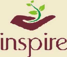 exhibition by inspire award