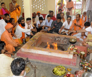 faizabad-panchkosi-preparations-begin