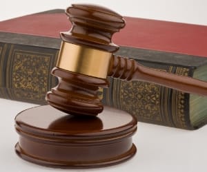 muzaffarnagar_communal violence_supreme court,