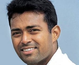 champion at the age of 40 (leander paes)