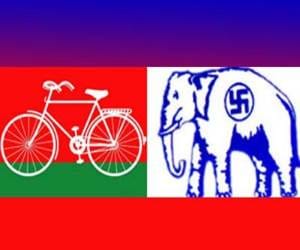 bsp blames sp