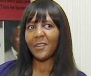 mandela’s granddaughter finds ranbir Kapoor hot