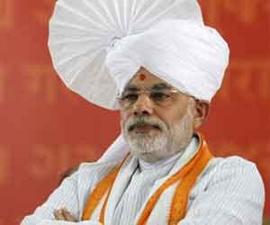 rajeev-pratap-rudi-on-narendra-modi