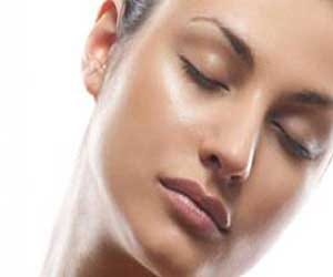 care to skin infection in Winter season