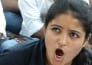 Technical Board's decision went against the student