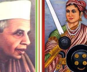 Lucknow university changes hindi syllabus