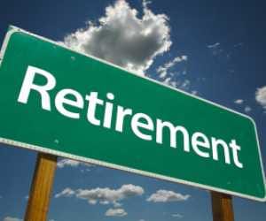 retired teacher will teach the student