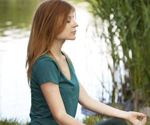 yoga is effective than exercise