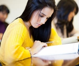 teacher recruitment start from today