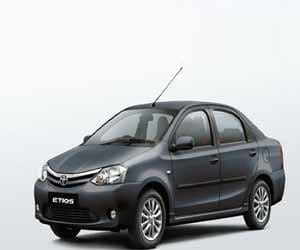 toyota indroduces xclusive edition's of etios and liva