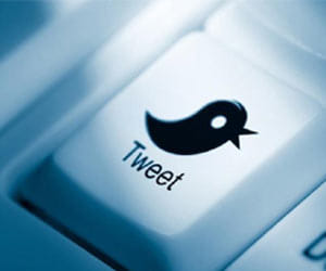 twitter-reaction-on-right-to-reject