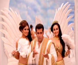 comady nights with kapil's shooting will be on big boss