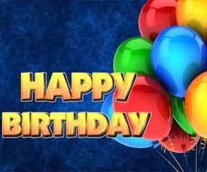 yearly prediction 22 september born people