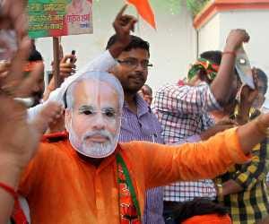 social-media-team-made-for-modi-rally