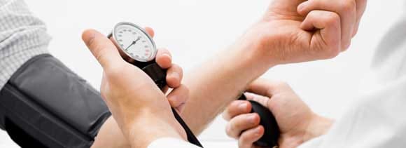 new gene for heart attack id explored