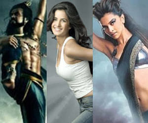 deepika padukone change his image