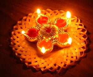 kalash yatra
