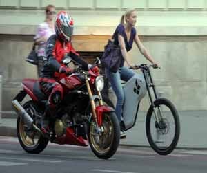 rimac introduced greyp g12 battery bike