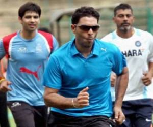 second odi match preview