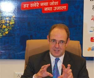uk not impose visa bond plan on indians
