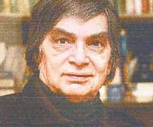 kailash_vajpeyi_article 
