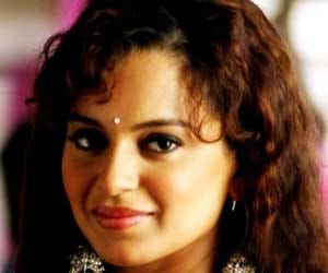 kangna ranaut will do hot scence