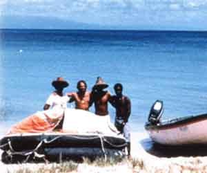 72-days-survive-in-sea