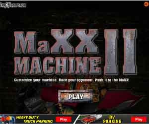 max-machine-2