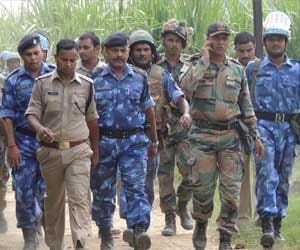 murder in muzaffarnagar