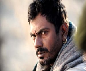 nawazuddin siddiqui parents angry.