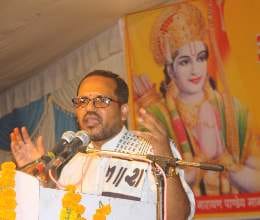 ram katha
