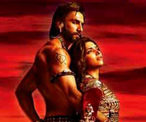 director and actor of movie Ram - Leela has relief from court