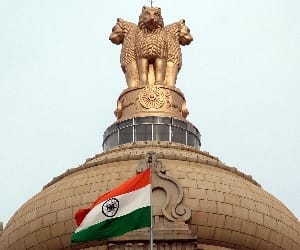 all about recruitments in homeopathy colleges