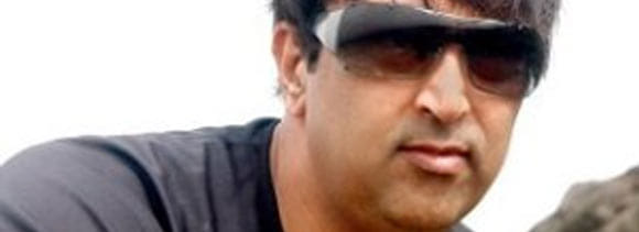 vindu dara singh will play a villain role