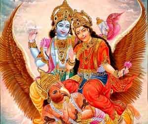 tulshi shaligram vivaah dev pravodhni ekadashi katha 