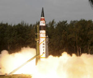 india enrichment uranium power