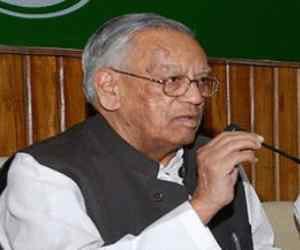 health minister lashes out over ima doctors.